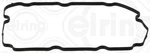 Elring 285.440 Gasket, Crankcase Ventilation For Audi, Audi (faw). Fixed Price $12.46.