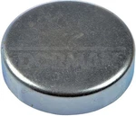 Dorman 555-052 Engine Core Plug For Select 53-67 Buick Oldsmobile Pontiac Models. Fixed Price $29.67.