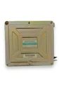 Engine Control Unit Edc For Mack Midliner M250 5010271166. Fixed Price $279.00.