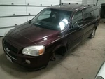 Engine / Motor From 2008 Chevy Uplander 3.9l 6cyl Oem. Fixed Price $345.00.