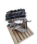 2015 2016 2017 Ford Mustang Engine Motor Assembly 3.7l Vin M, 8th Digit. Fixed Price $1620.00.