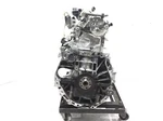 2017-2019 Nissan Sentra Sr 1.6l Turbo Engine Motor Long Block 100k Miles. Fixed Price $1585.17.