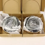 Mazda Genuine Rx-8 Rx8 Se3p Engine Rotor Front & Rear N3z1-11-b10c /n3z1-11-b50c. Fixed Price $1648.49.