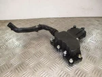 2015 Ford Mondeo 1.5 Ecoboost Unce. Oil Separator Ds7g6a785bc/ds7g6759bd 45k. Fixed Price $47.69.