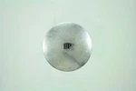 Engine Core Plug-expansion Plug Pioneer Fits 65-74 Toyota Land Cruiser 3.9l-l6. Fixed Price $52.99.