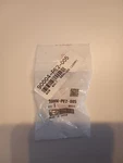 Genuine Honda Engine Expansion Plug Bolt Oem 90004-pe2-005 *same Day Free Ship. Fixed Price $17.99.