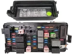 95389012 Chevy 2013 2014 2015 Spark Fuse Box Engine Bay 95408069 646-01644 J75. Fixed Price $146.25.