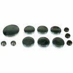 Engine Expansion Plug Kit-stock Melling Mpe-609r. Fixed Price $30.38.