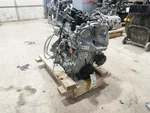 1.5l Ecoboost Turbocharged Engine Lx6z6007h For 21-22 Ford Bronco Sport. Fixed Price $1449.00.