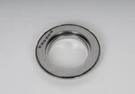 Genuine Gm Automatic Transmission 1-2-3-4 Clutch Hub Thrust Bearing 24237209. Fixed Price $11.22.