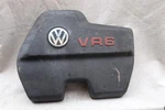 Volkswagen Vw Eurovan Vr6 12v Aes Engine Cover Trim 021-128-625-a. Fixed Price $113.09.