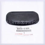 90950-01809 Oem Genuine Toyota Supra Lexus Flywheel Flex Plate Cover Plug Rubber. Fixed Price $24.10.