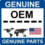 12209aa390 For Subaru Oem Genuine Brg Set-crankshaft. Fixed Price $139.26.