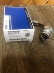 Oem Genuine Ford Heater Element Ae8z-6a051-b Brand New. Fixed Price $49.95.