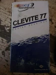 Clevite Thrust Washer Set Tw583s Nib. Fixed Price $34.00.