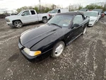 83 84 85 86 87 88 89 90 91 92 93 94 95 Ford Mustang Engine Motor Assembly. Fixed Price $1436.78.