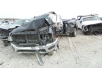 2021 Dodge Ram 3500 6.7l Engine Motor Oem 61k Miles - Lkq443142249. Fixed Price $13928.40.