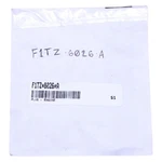Ford F1tz-6026-a Expansion Plug/engine Plug. Fixed Price $24.23.