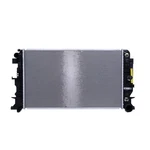 Engine Coolant Radiator Aluminum For Dodge Sprinter 2500 3500 2007-2009 68013630. Fixed Price $299.99.