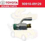 Toyota Scion Lexus Cylinder Block Water Drain Cock 90910-09129 No Gas Oil. Fixed Price $22.00.