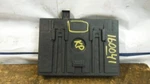 Chassis Ecm Body Control Bcm Without Automatic Headlamps Fits Mazda 2. Fixed Price $75.00.