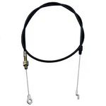 Lawn Mower Engine Cable Fit For Ariens 21" Walk-behind 06949700. Fixed Price $34.77.