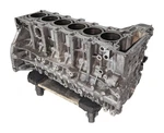 12-18 Bmw 335i 535i 740i X1 X3 X4 X5 X6 3.0l N55 Turbo Engine Cylinder Block. Fixed Price $449.99.