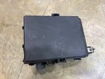 2015-2021 Dodge Charger 2018 Fuse Box Engine Rwd Module P68336801ac. Fixed Price $45.99.