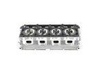 Oem Mopar Left Cylinder Head 2006 10 Grand Cherokee Charger 5170621aa 6.1l Srt8. Fixed Price $1019.96.