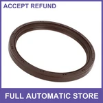 Rear Crankshaft Oil Seal For Toyota Highlander Camry Rav4 Matrix 9031189003. Fixed Price $15.99.