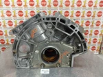 2011-2019 Ford Explorer 3.5l Engine Cylinder Block Assembly At4z-6010-d Oem. Fixed Price $549.99.