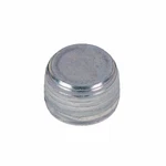 Jeep Grand Cherokee Dodge Durango Pacifica Hex Socket Plug Oem New Mopar. Fixed Price $15.13.