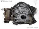 Engine Timing Cover For 11-16 Ford F-250 Super Duty 6.7 Hc3q6059aa Diesel. Fixed Price $174.95.