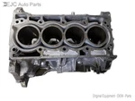 Engine Cylinder Block For 11-14 Nissan Juke 1.6 110001kcha Turbo. Fixed Price $499.95.