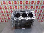 2009-2014 Nissan Murano 3.5l Engine Cylinder Block Assembly 11000-jp00a Oem. Fixed Price $599.99.