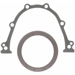 Bs 40664 Felpro Crankshaft Seal Rear For Nissan Xterra Frontier Altima 1993-2001. Fixed Price $34.02.