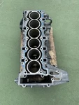 Engine Motor Block Assy Bmw E90 E91 E92 E93 E88 E82 N52 Oem 328i 128i. Fixed Price $250.00.