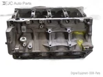 Engine Cylinder Block From 2021 Gmc Yukon Xl 6.2 Gas. Fixed Price $1999.95.