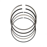 Je Pistons Ring Sets 1.0-1.2-2.8-3.386 4 Cyl.. Fixed Price $198.06.