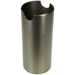 Melling Csl154n Stock Replacemet Engine Cylinder Liner. Fixed Price $47.99.