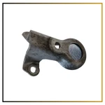 12-14 Mercedes Benz C250 Right Front Engine Lift Mount Bracket Oem A2712231341. Fixed Price $24.75.
