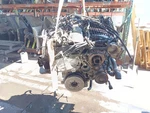 2016-2020 Bmw 440i 540i 3.0l B58 Engine Motor Block Rwd Oem 64k Miles Complete. Fixed Price $4999.99.