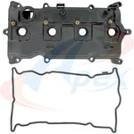 Engine Valve Cover Apex Automobile Parts Vcs567. Fixed Price $140.99.