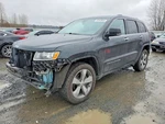 Brake Master Cylinder Oem 16-22 Jeep Grandcher 1yr Wrnty 68306574ac. Fixed Price $110.00.