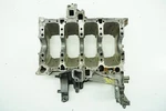 2007-2010 Audi Q7 4.2l Engine Crankshaft Mount Lower Short Block 079103032bm. Fixed Price $199.99.