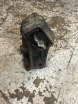 52121815ac 6.7l 6.7 Cummins Engine Mount Bracket Lh / Drivers Side. Fixed Price $49.95.