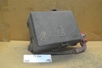 2012-14 Chrysler 300 Fuse Box Junction Oem 68164183ac Module 548-9d8. Fixed Price $89.99.