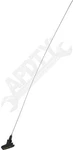 Dorman 921-279 Engine Oil Dipstick. Fixed Price $57.94.