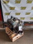 Running **core** Engine 8-454 7.4l Vin W Fits 1980 Chevrolet 30. Fixed Price $950.00.