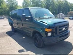 2008 Ford E250 Van 4.6l Engine Motor Oem 163k Miles - Lkq433845874. Fixed Price $1468.10.